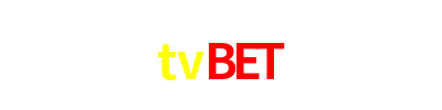 tvbet
